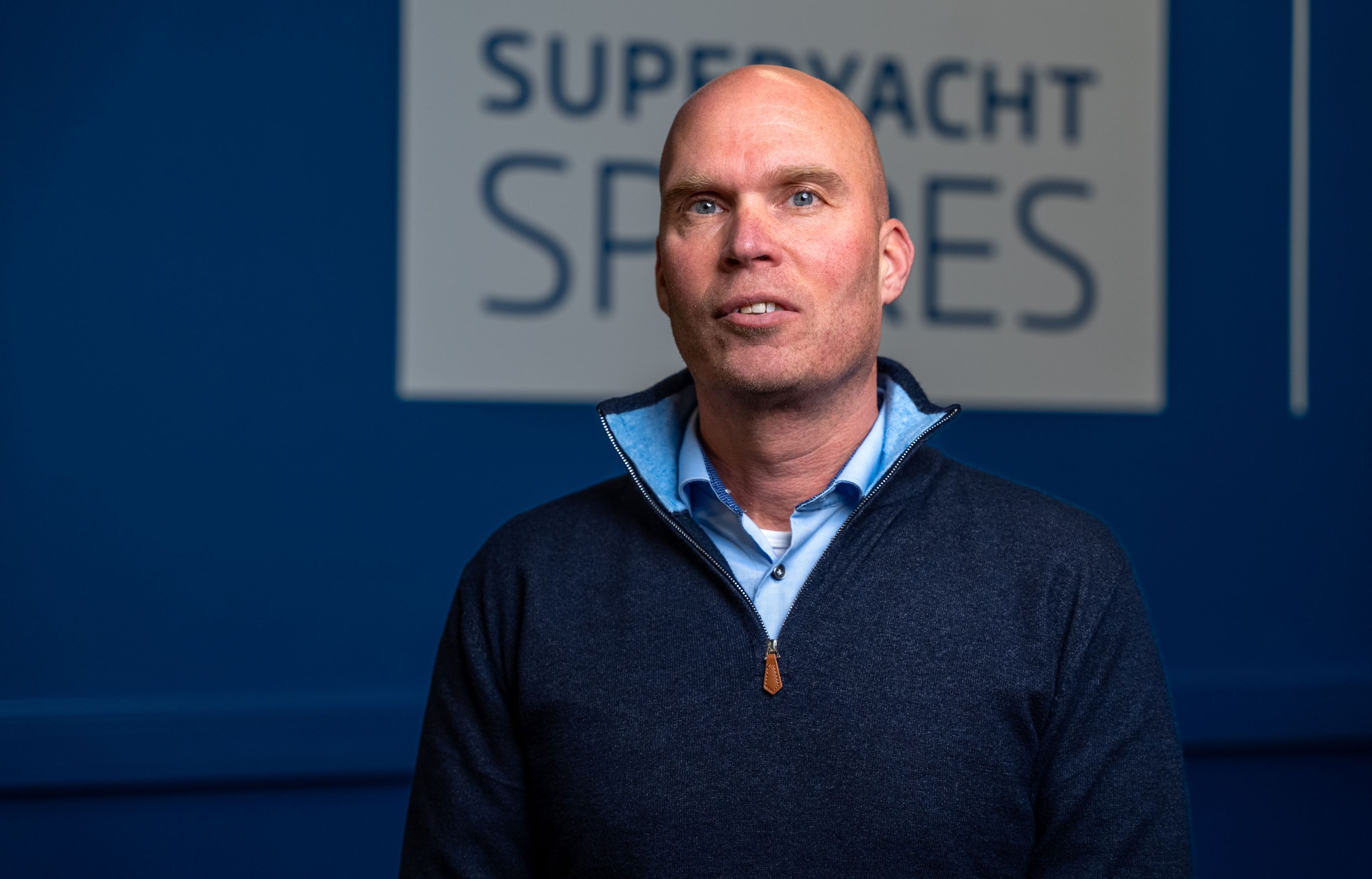 Bas Copijn