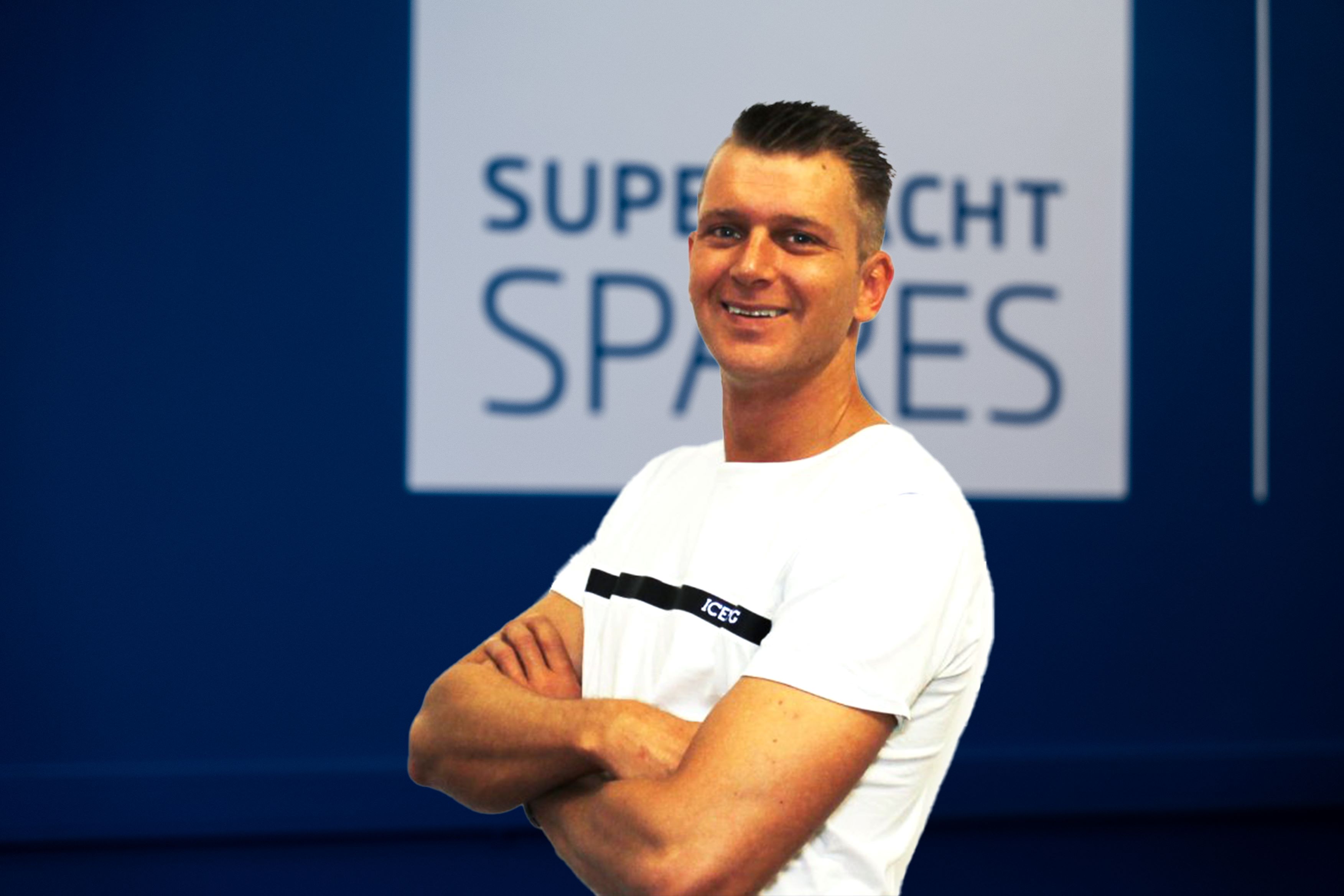 Jasper_LR