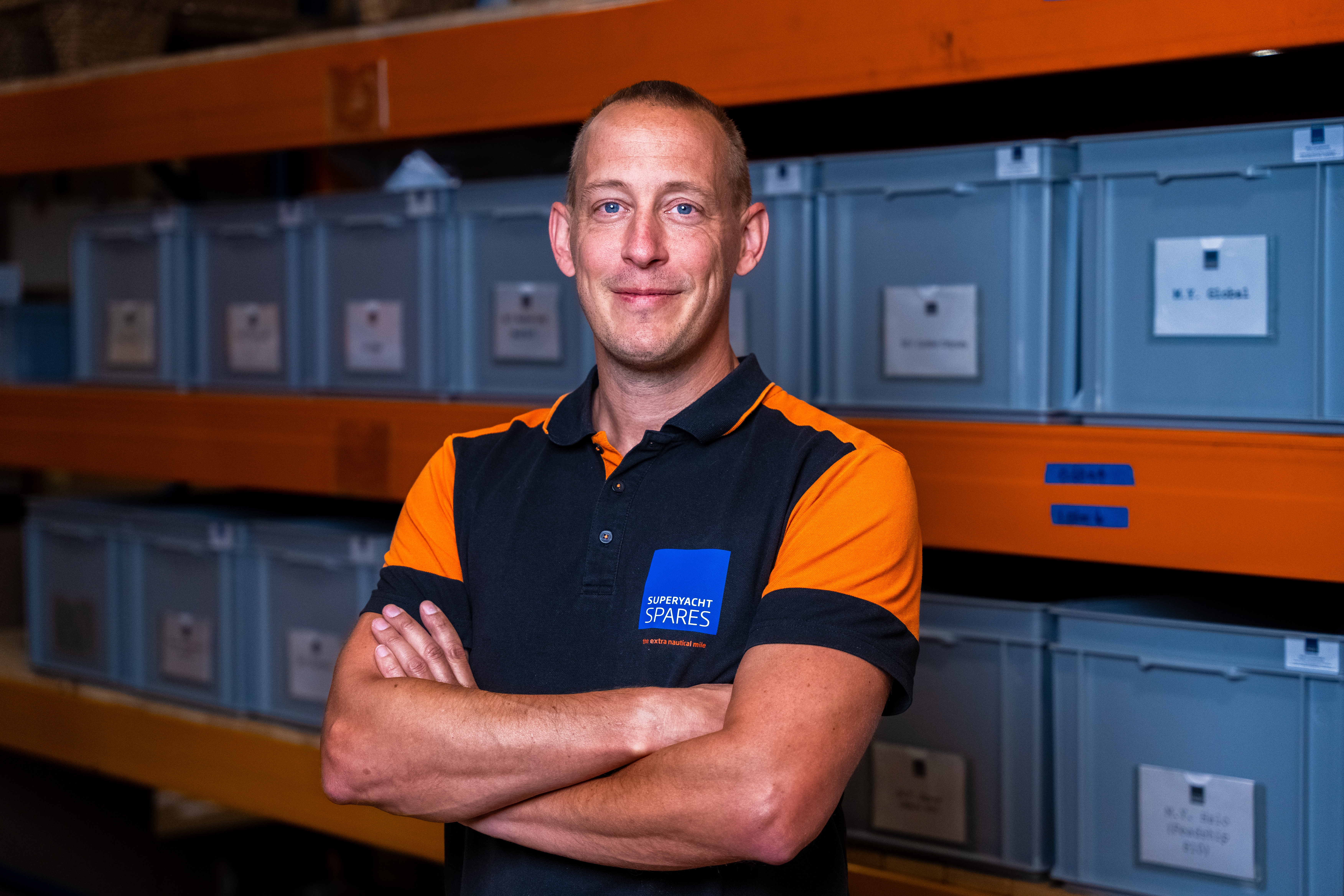 SYS - Foto's-1