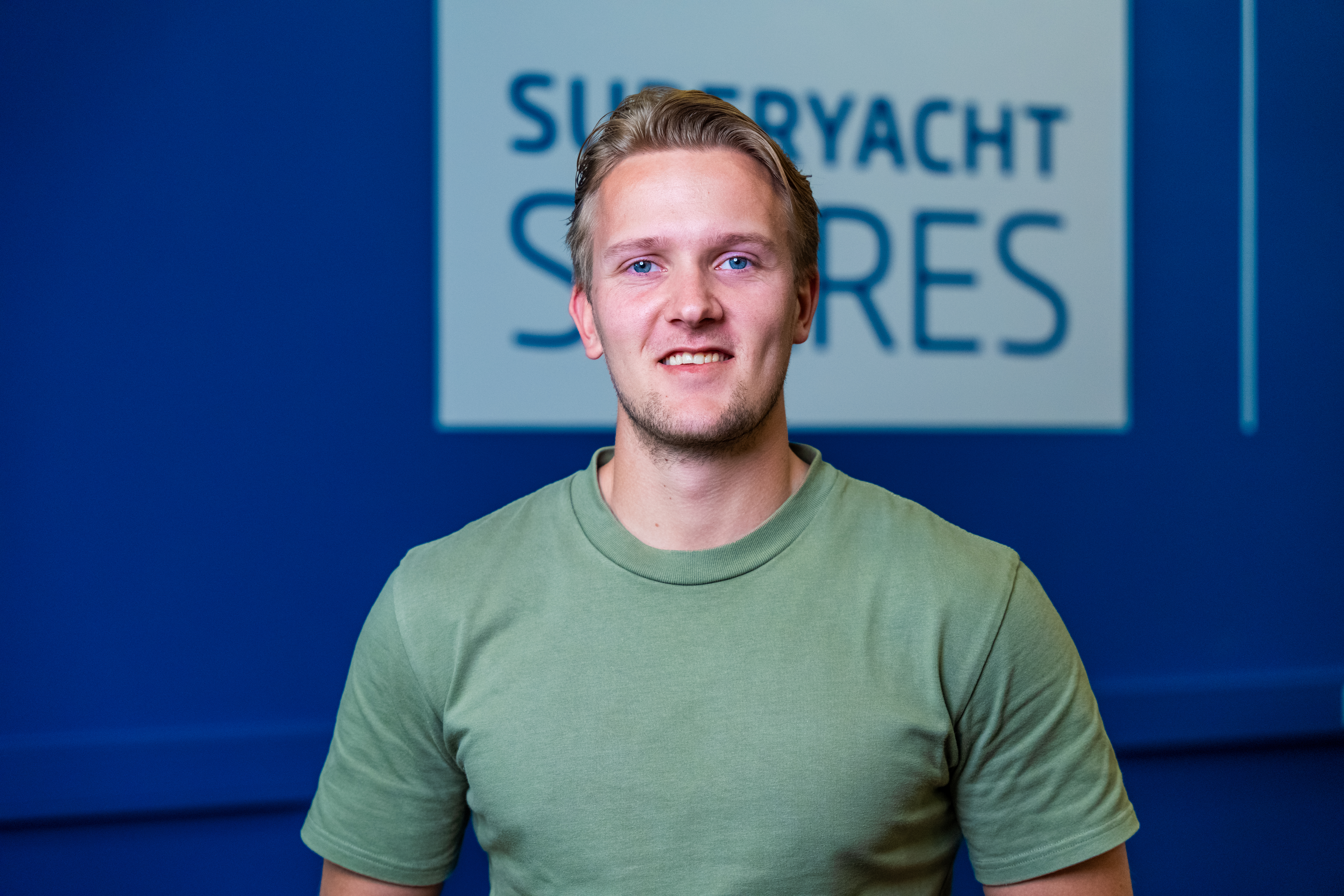 SYS - Foto's-4