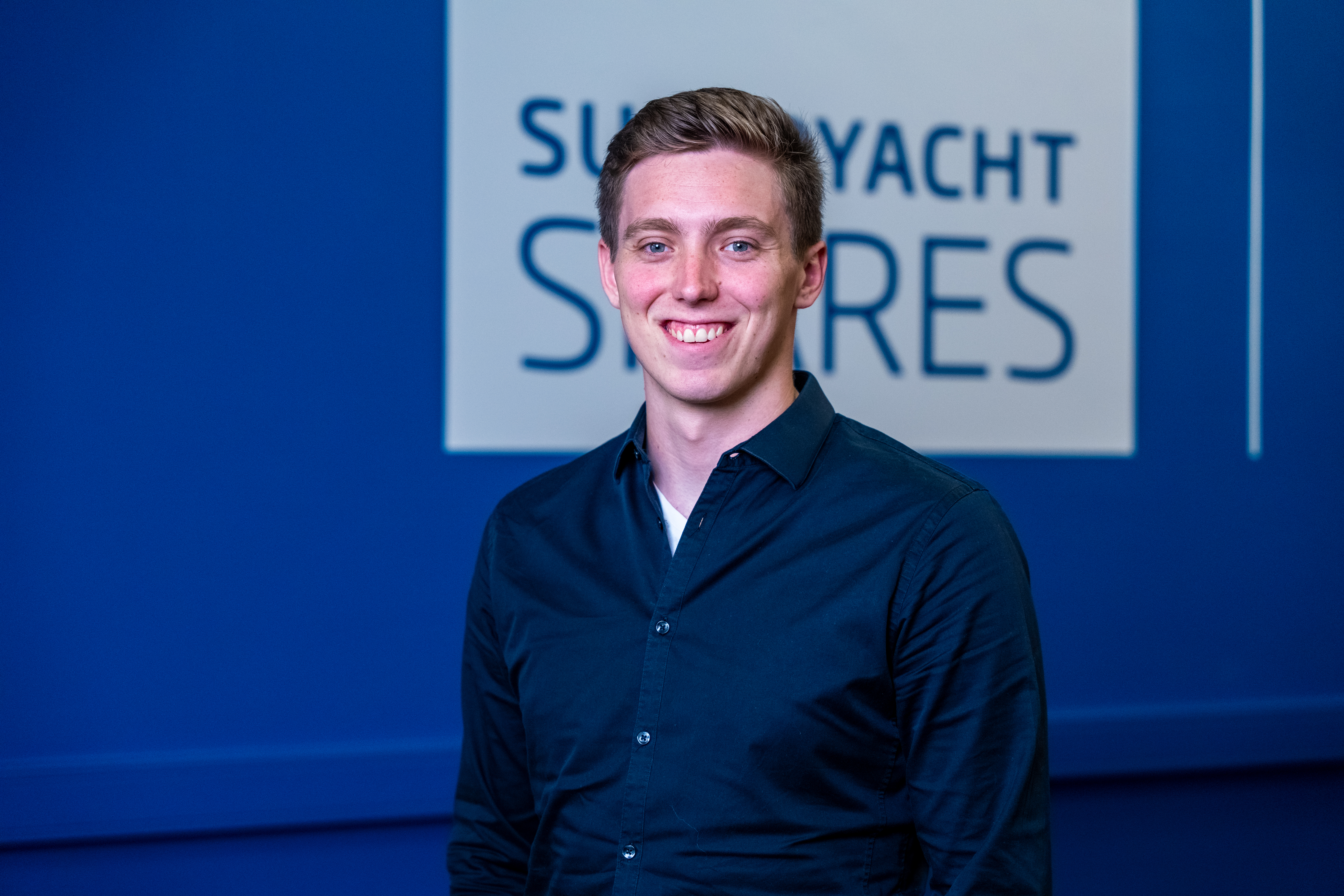 SYS - Foto's-3