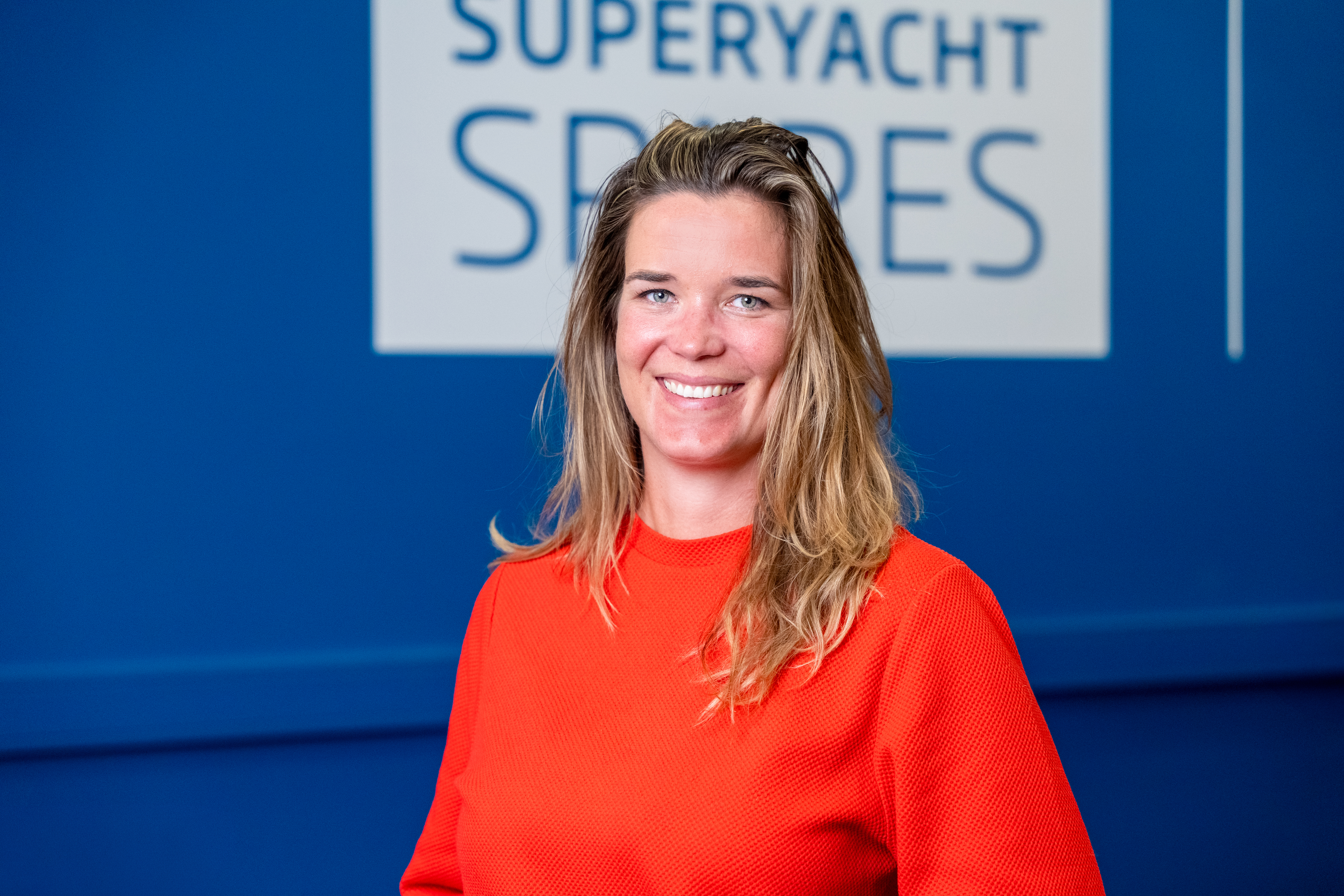 SYS portret-1