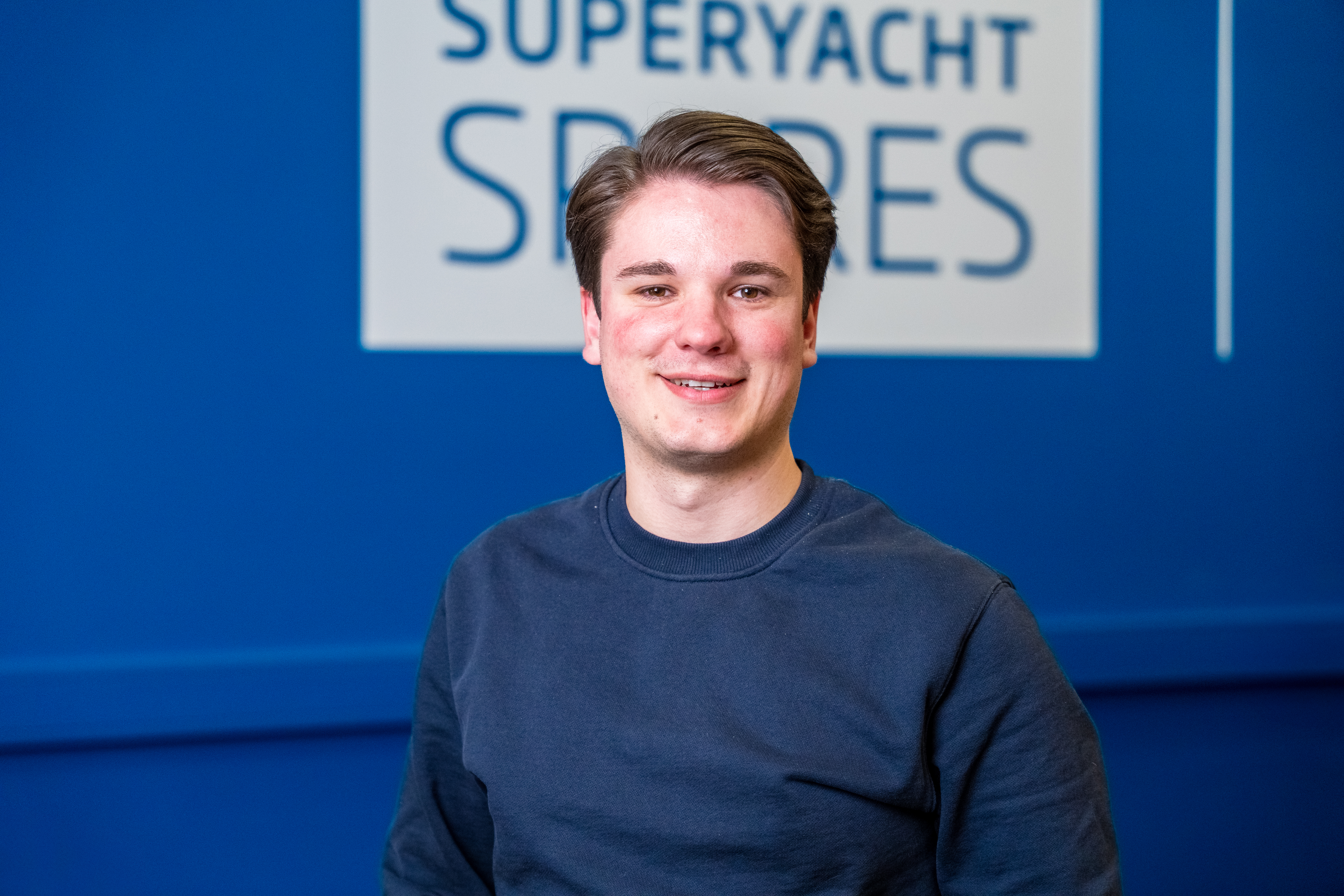 Roderick Minnee