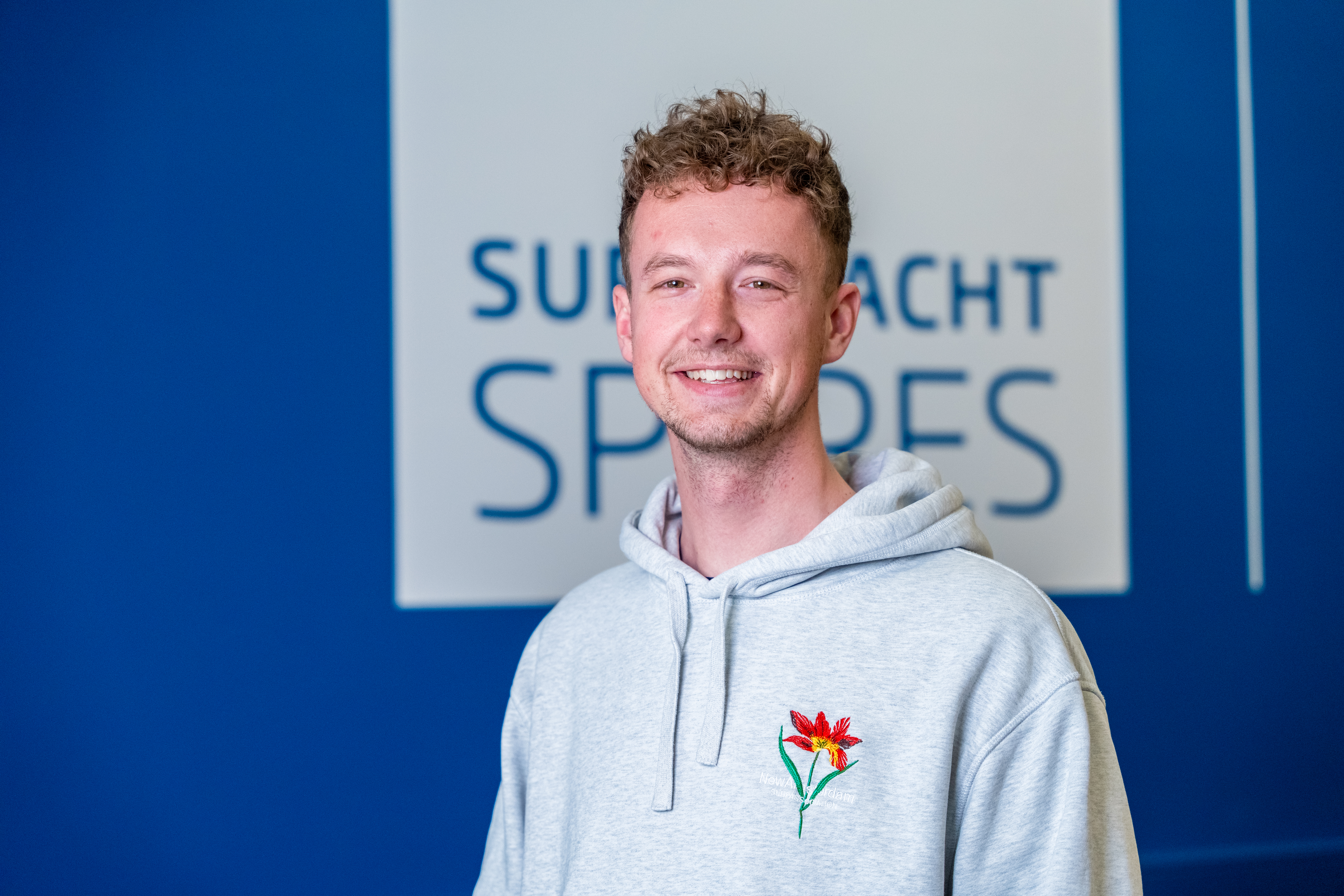 SYS portret-3