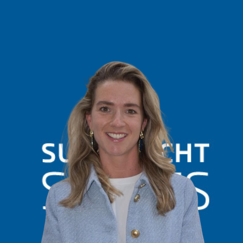 Eveline Kroon